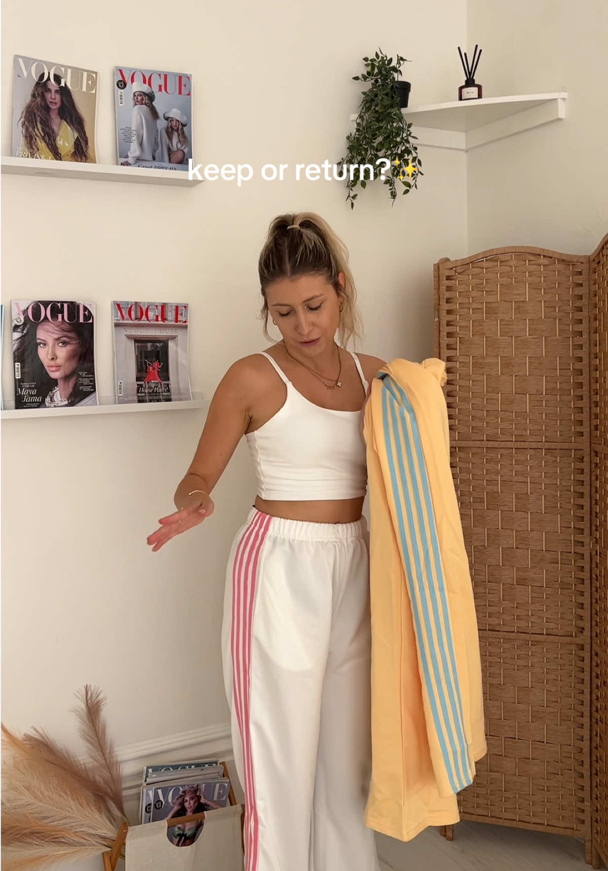 @Hollie🧸💌