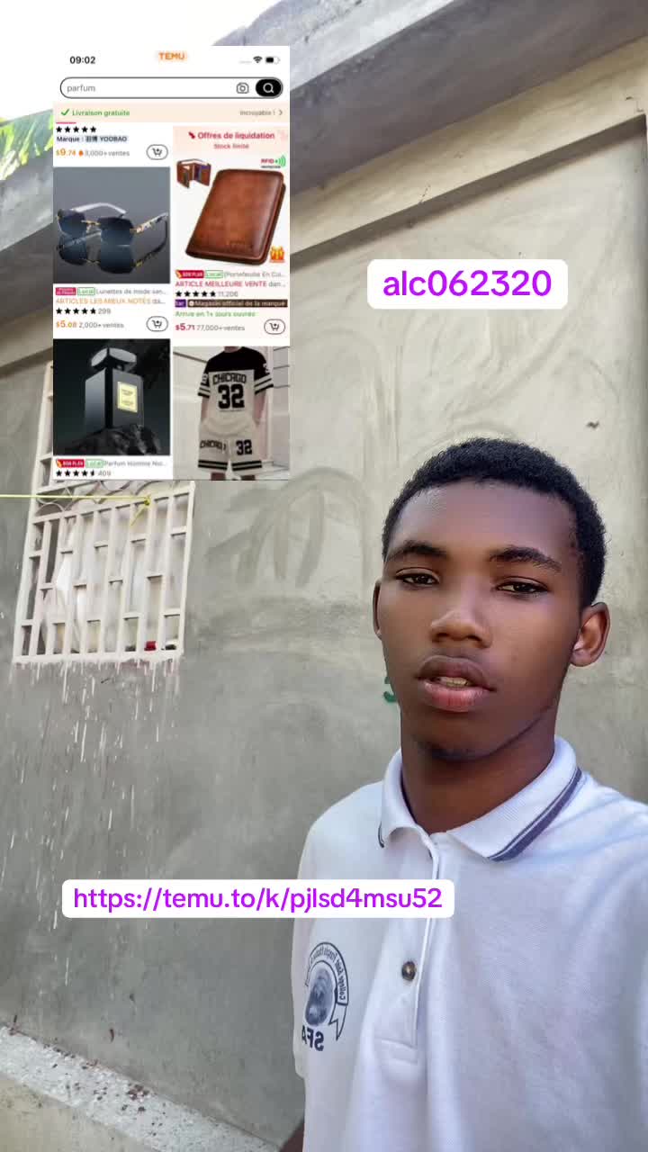 @Myaww 🐈  Stories