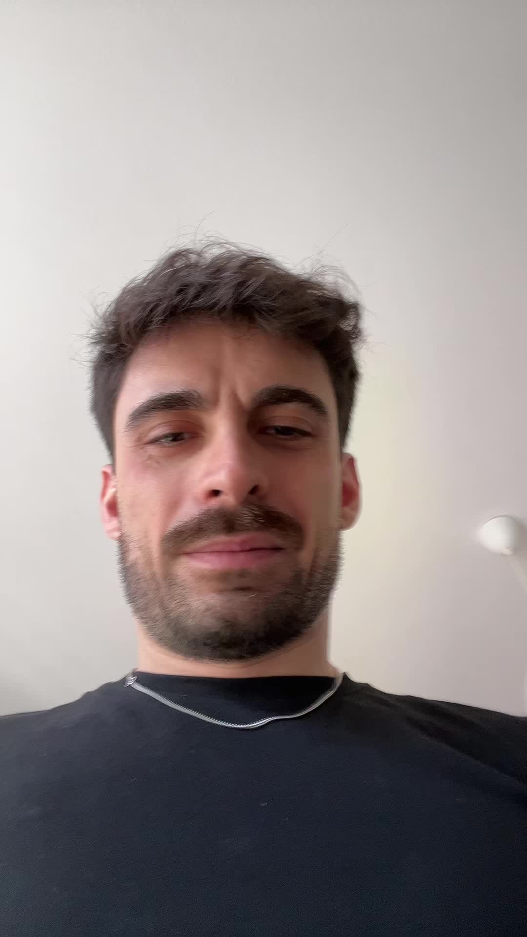 @SalFalco