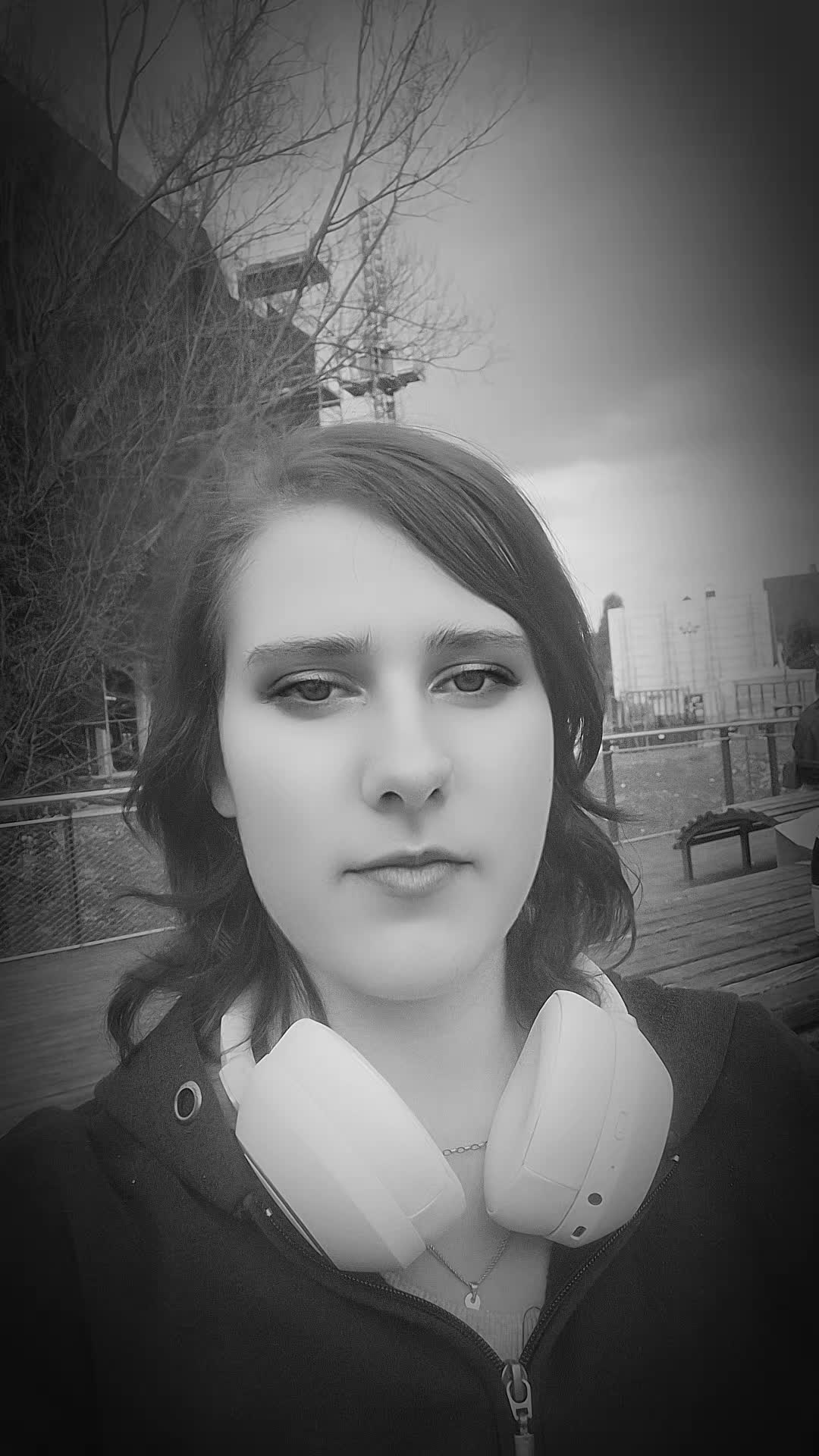 @Sophie171003❤️