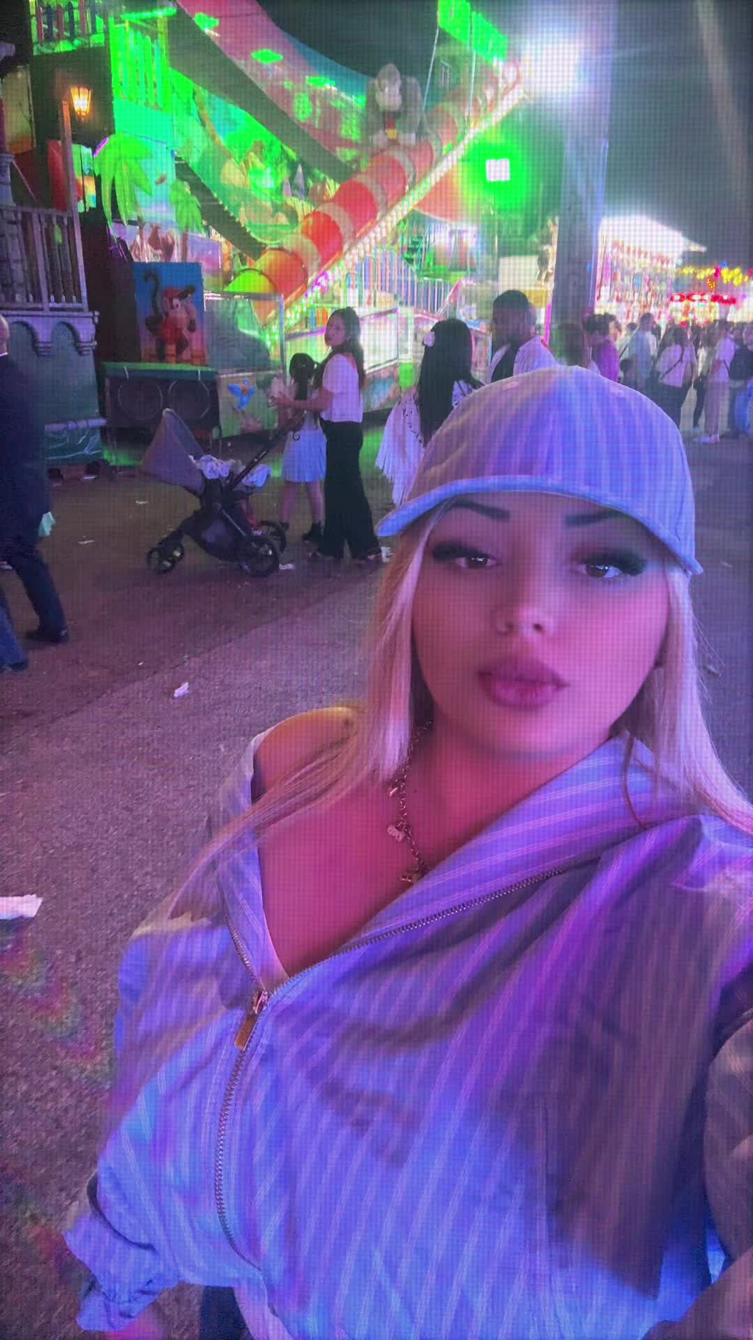 @zaira_manzano