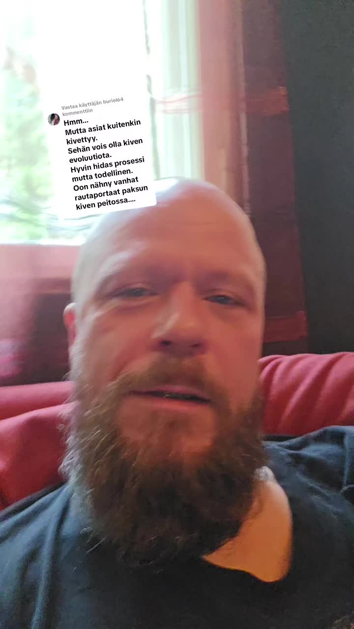 @✨️👻Pakkunen👽💫