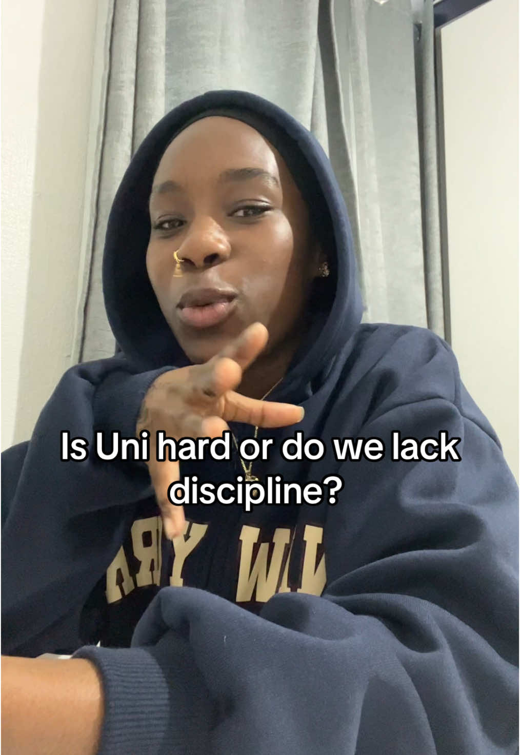 @it’sfatiah