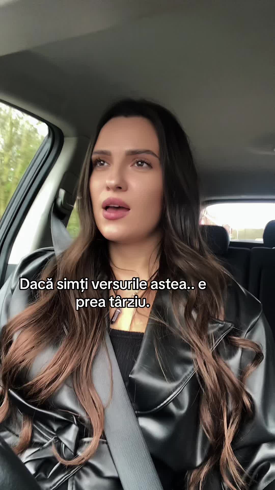@Bianca Popa