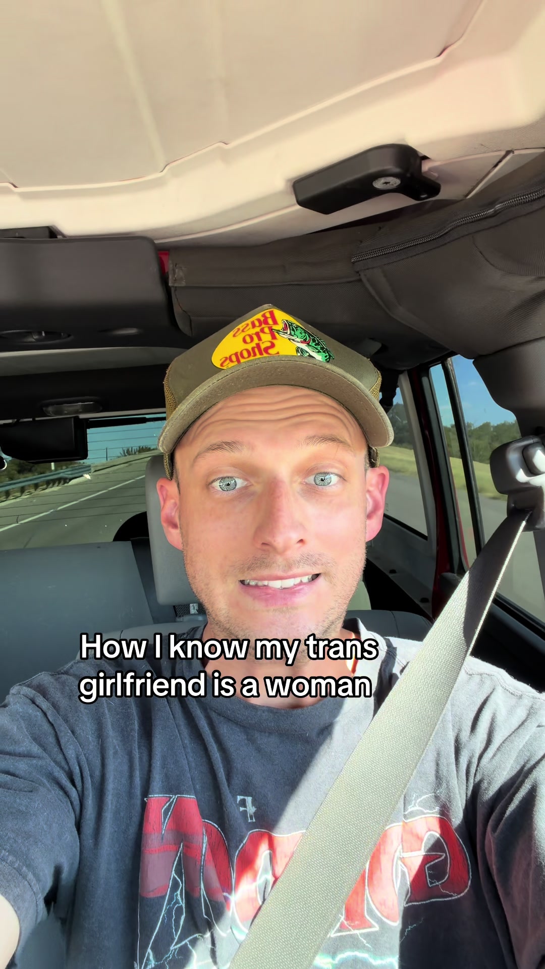 @Corinne Olivia