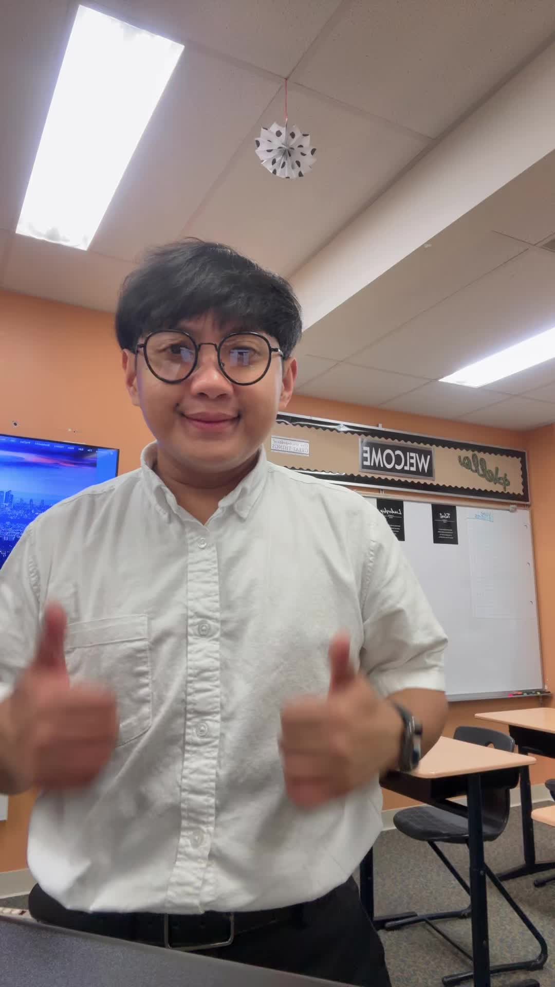 @TheBelovedUniqueJc