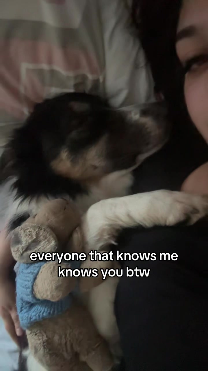 @444jess.xo