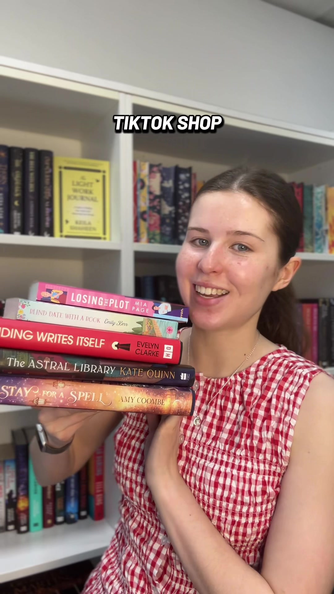 @HarperCollinsUK