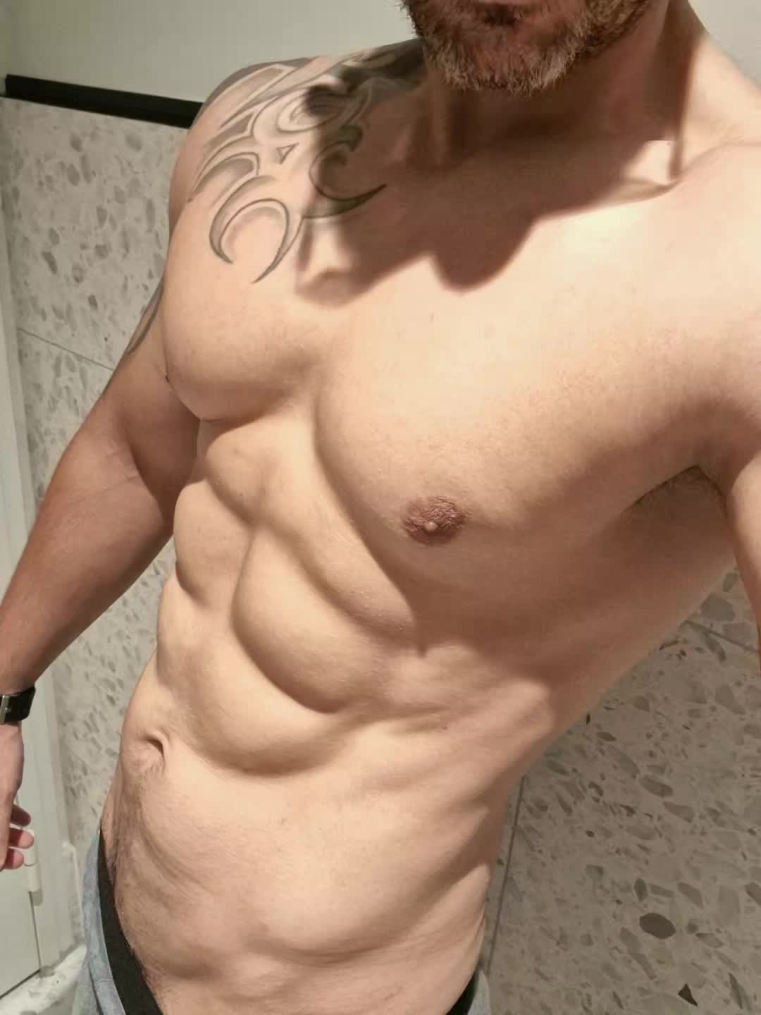 @Jeanfit7