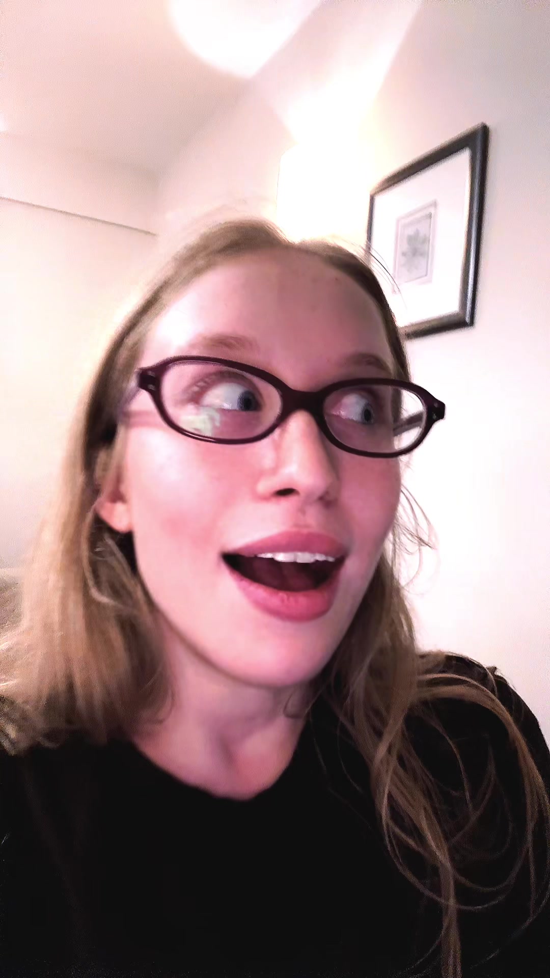 @Daria