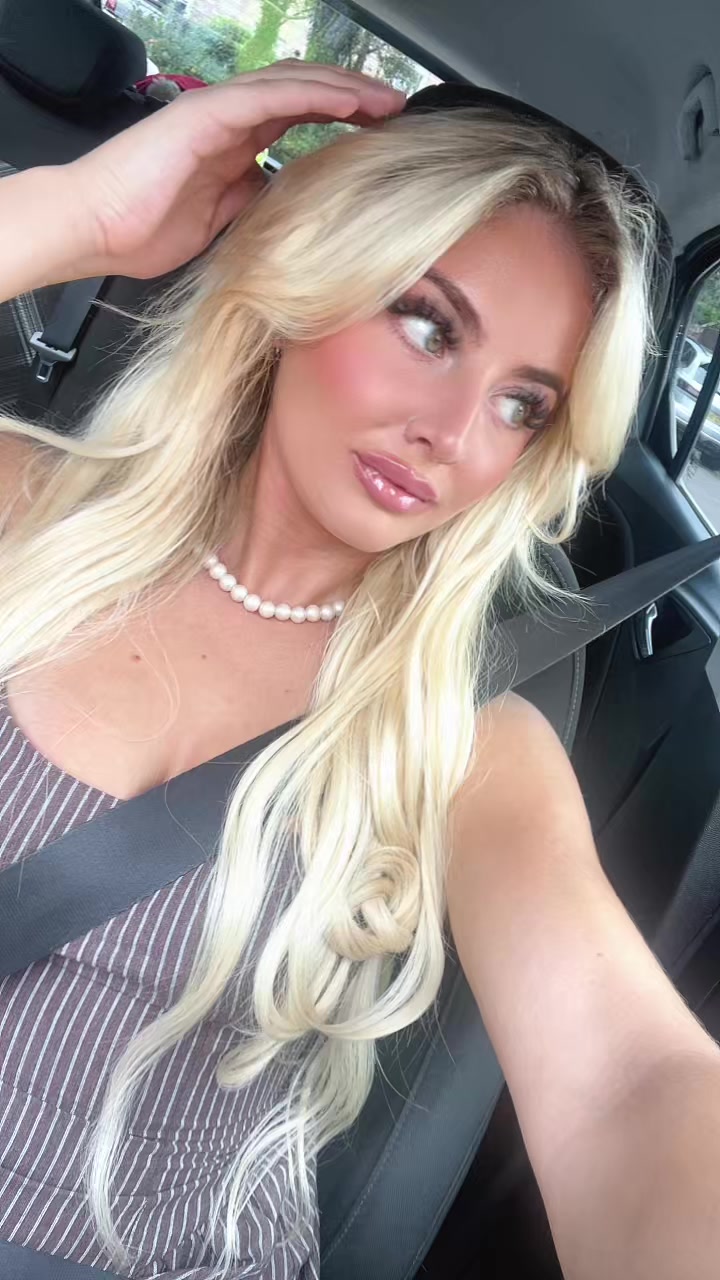 @Alishaaaaa