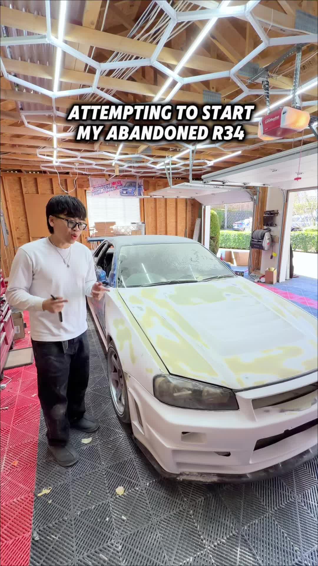 @ThatManDerek