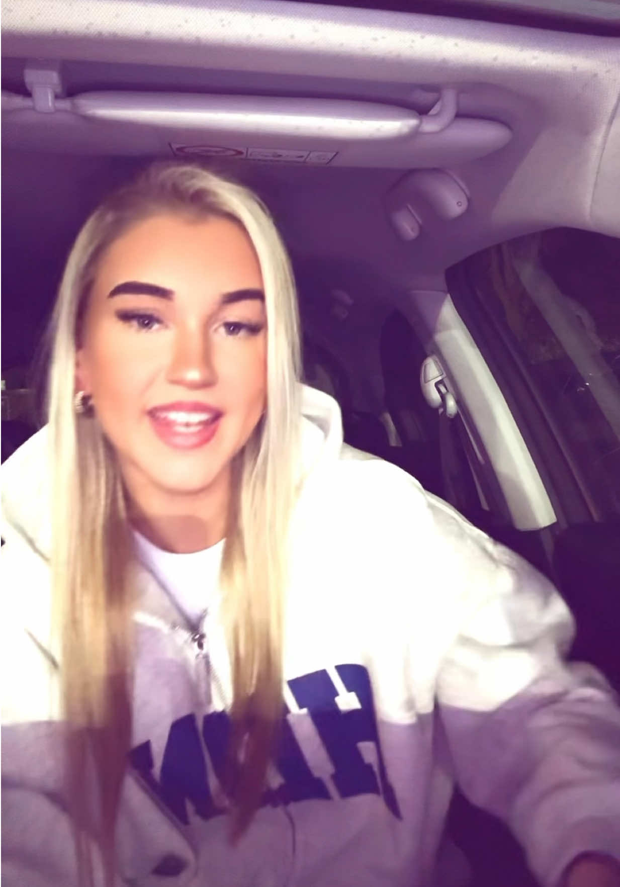 @juul