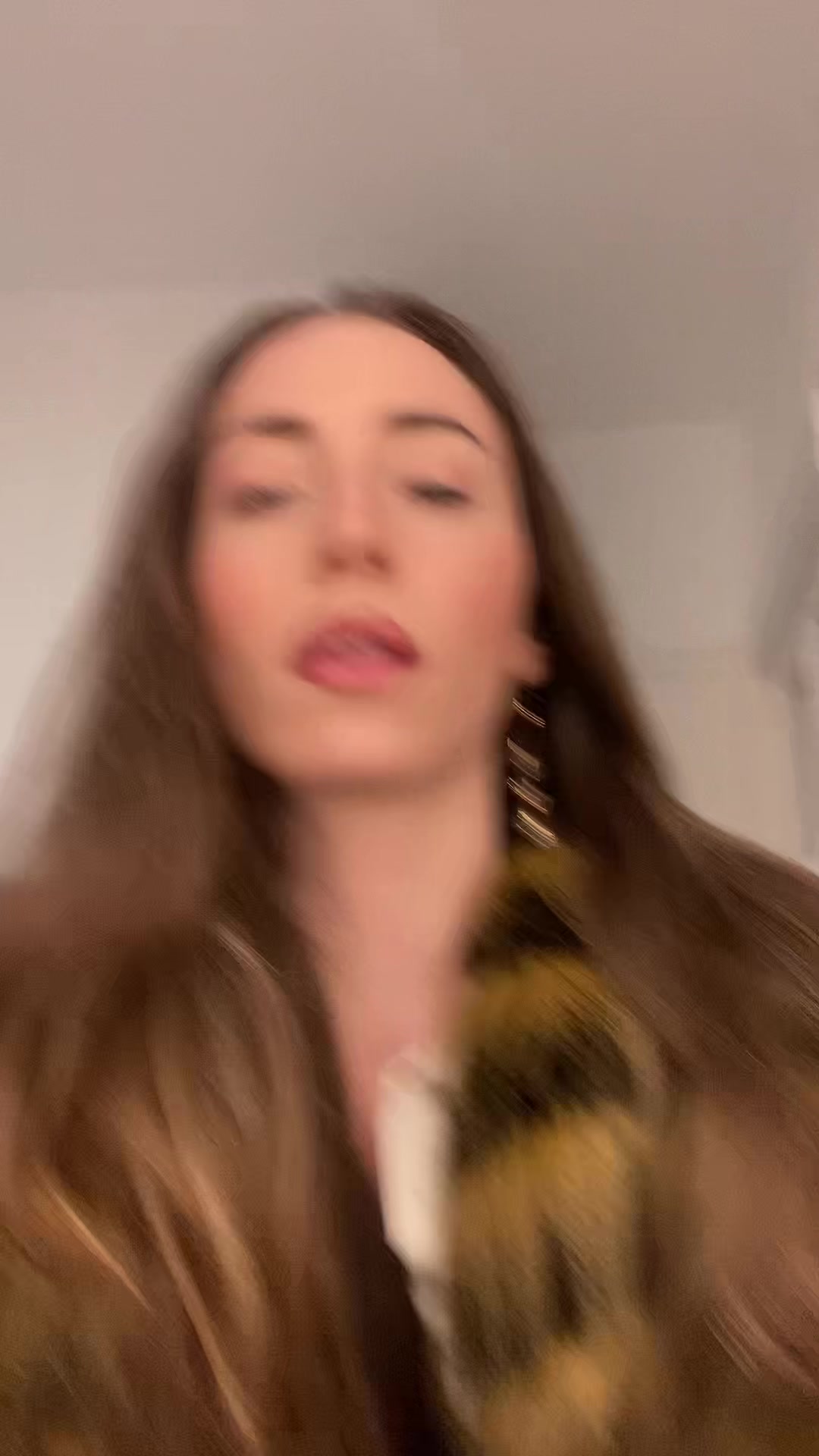 @Lea Macarrón