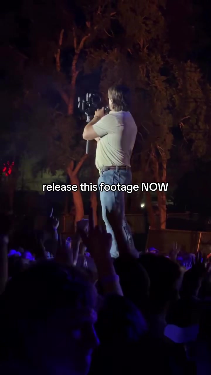 @live music clips❤️
