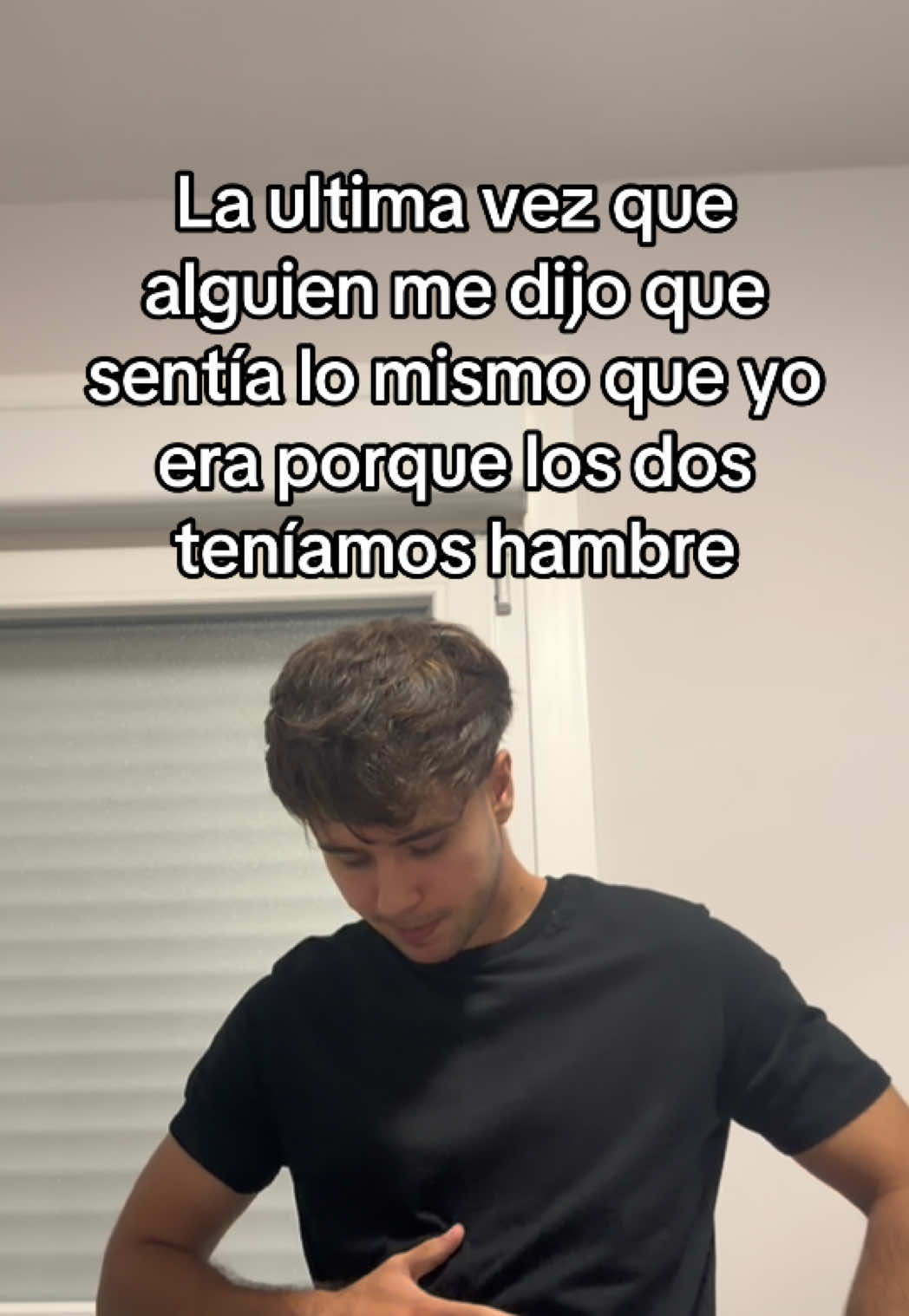 @ahechuuu