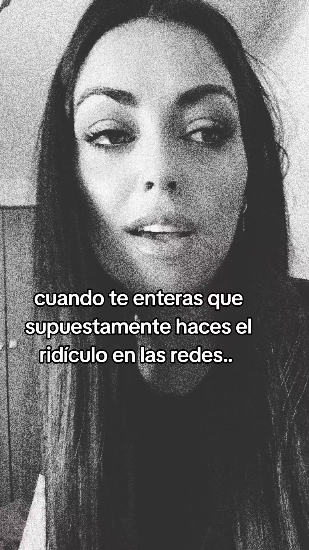 @💜🧸CABEZONADELTIKTOK🧸💜