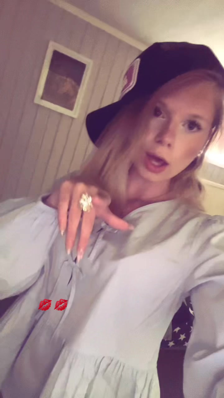 @emmisen1231