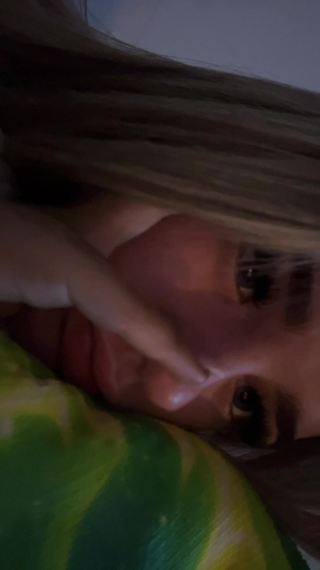 @serenandolivia
