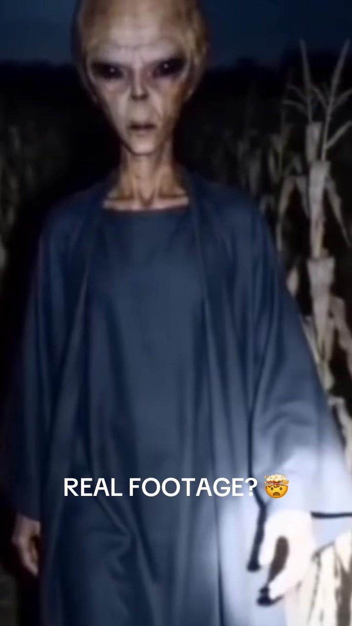 @alienimpact