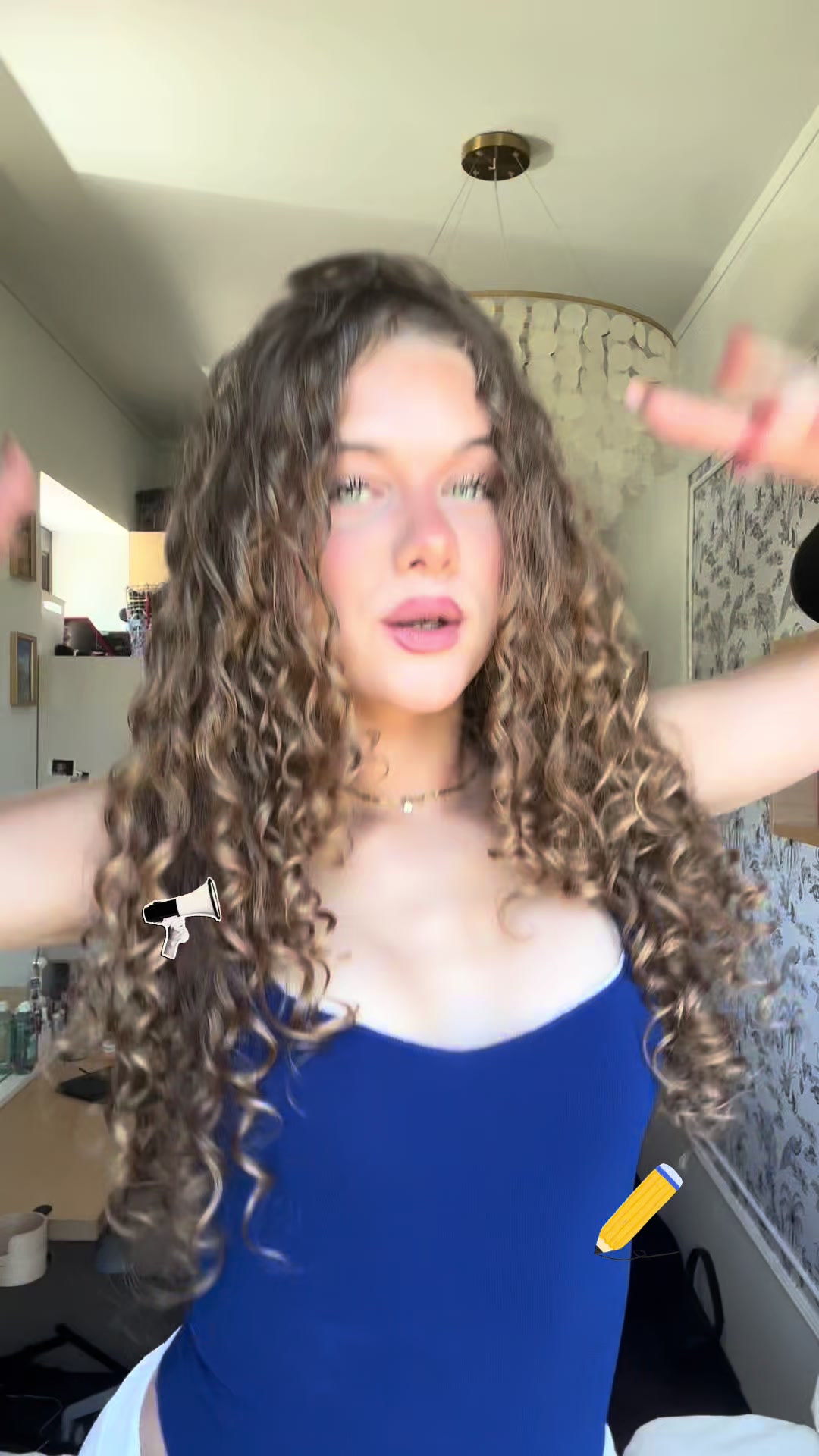 @Justjohanna