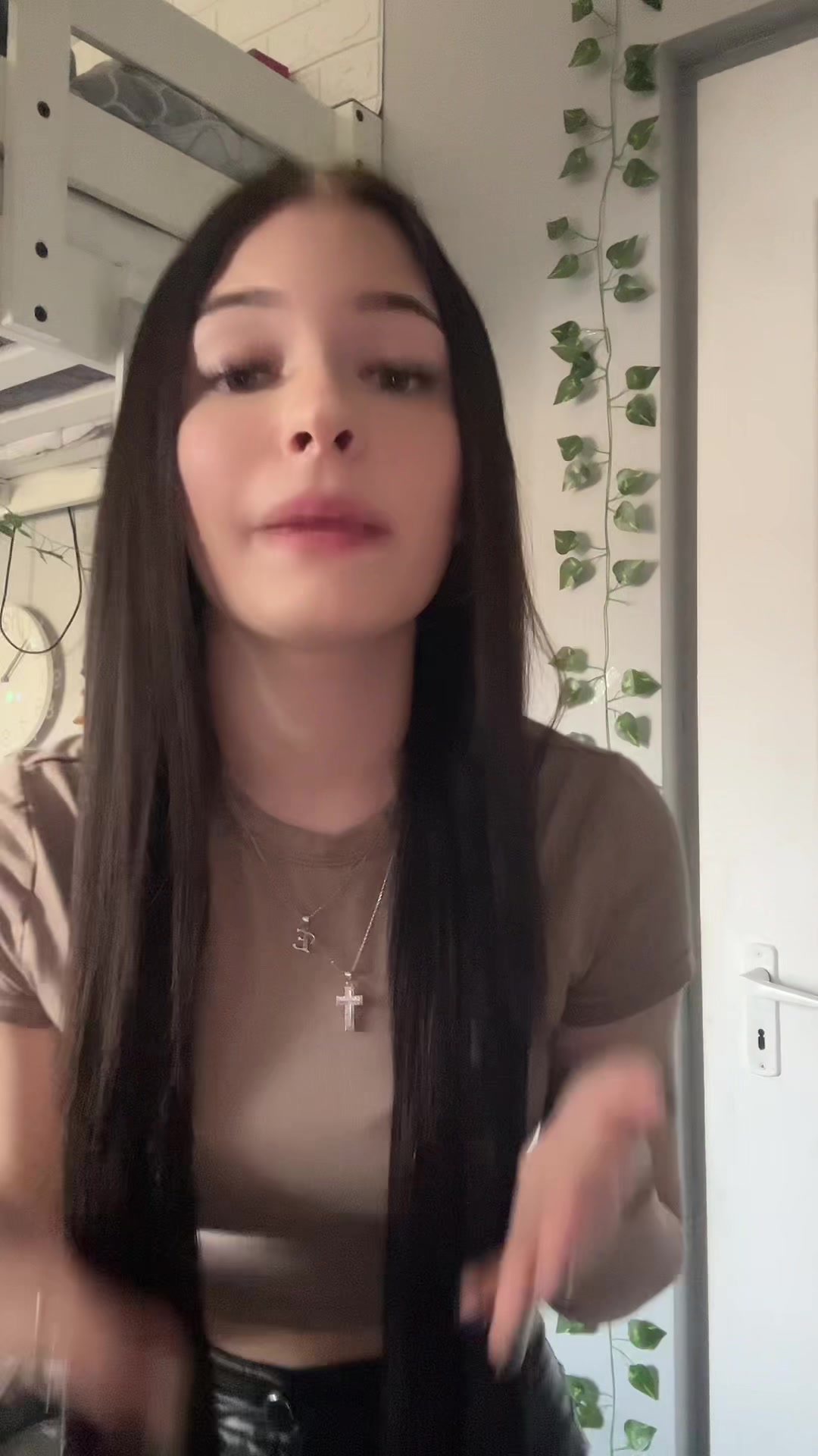 @enikouu