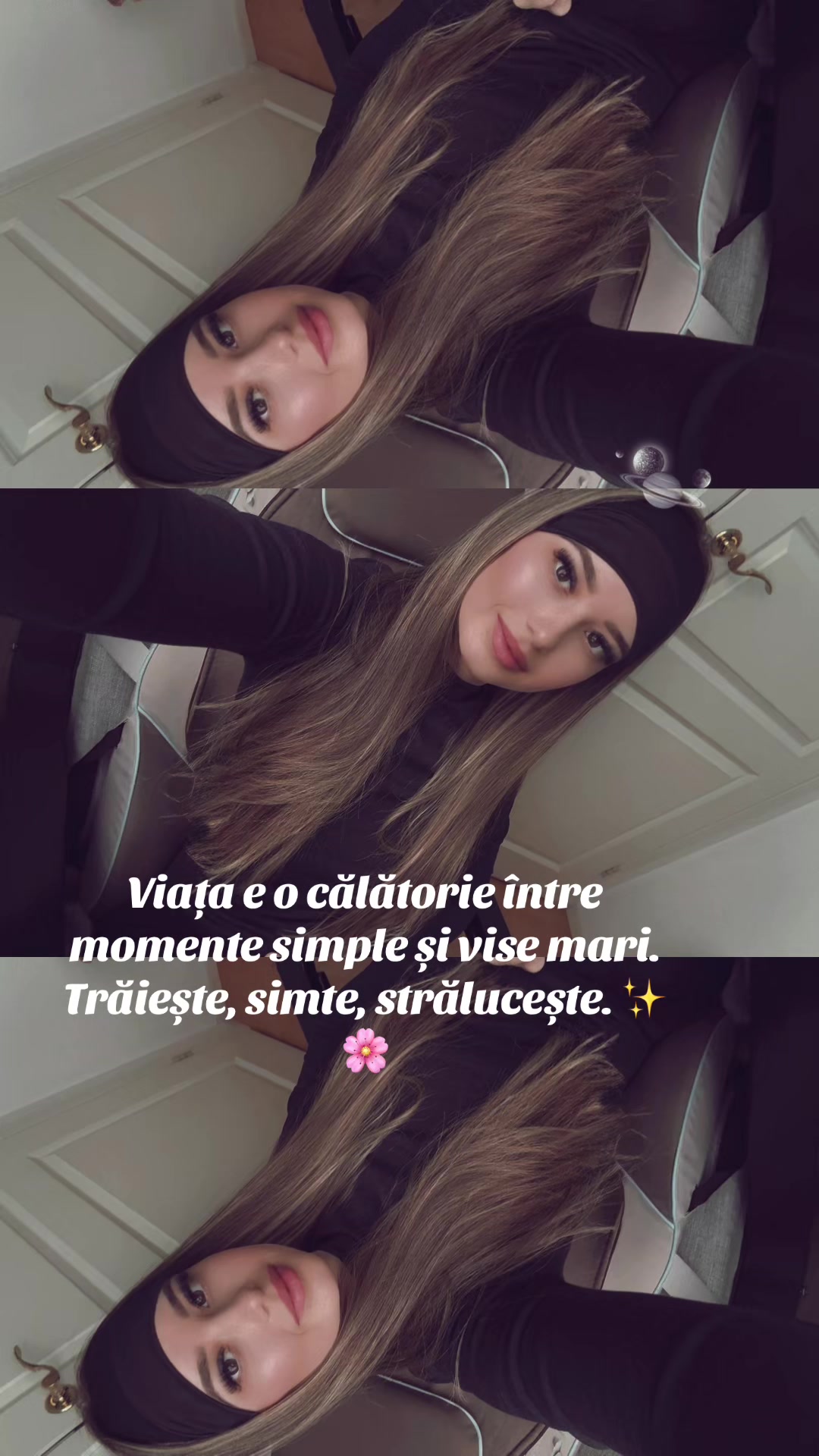 @Cosmina Georgiana