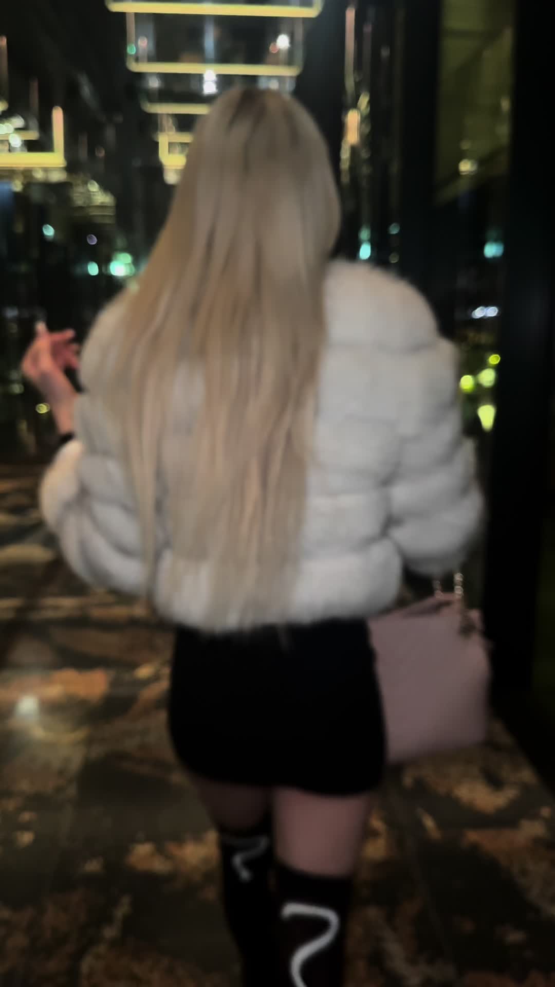 @Brilliant_Queen
