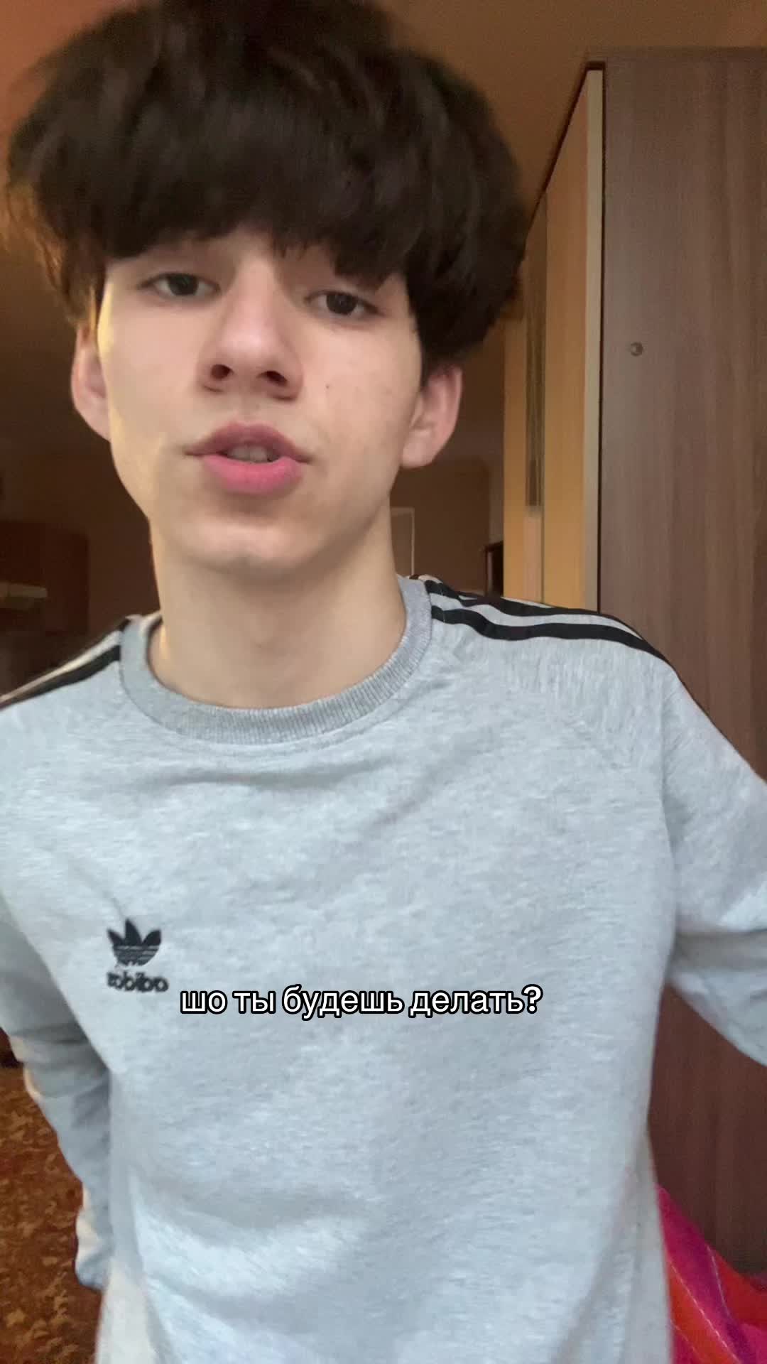 @keyinlife🚩