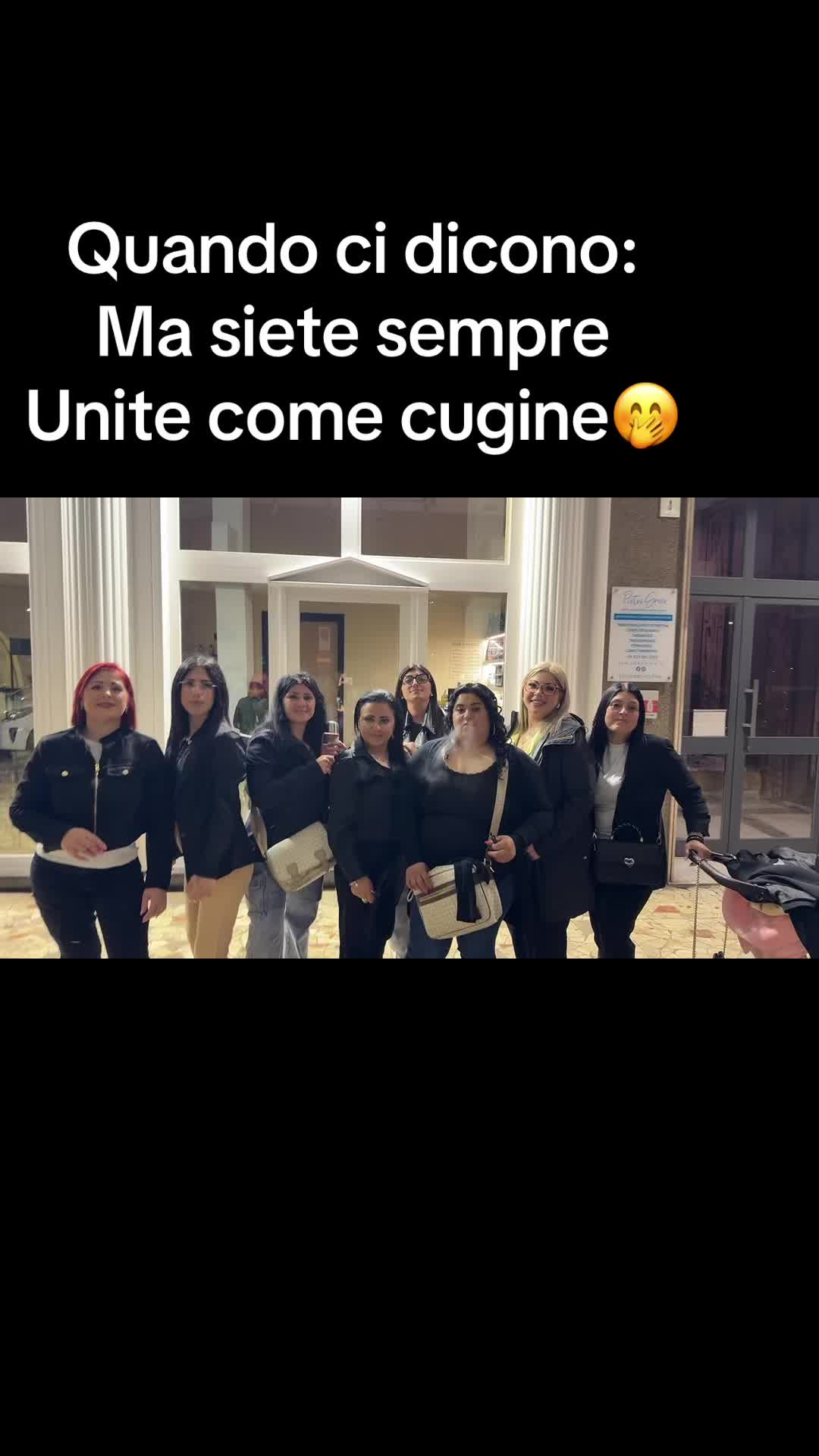 @Rossella181