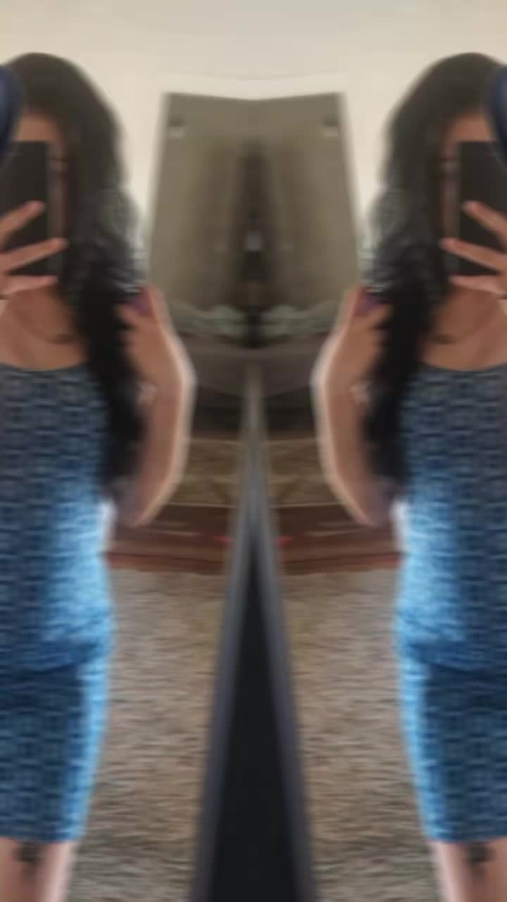 @melodi😝❤️🔥