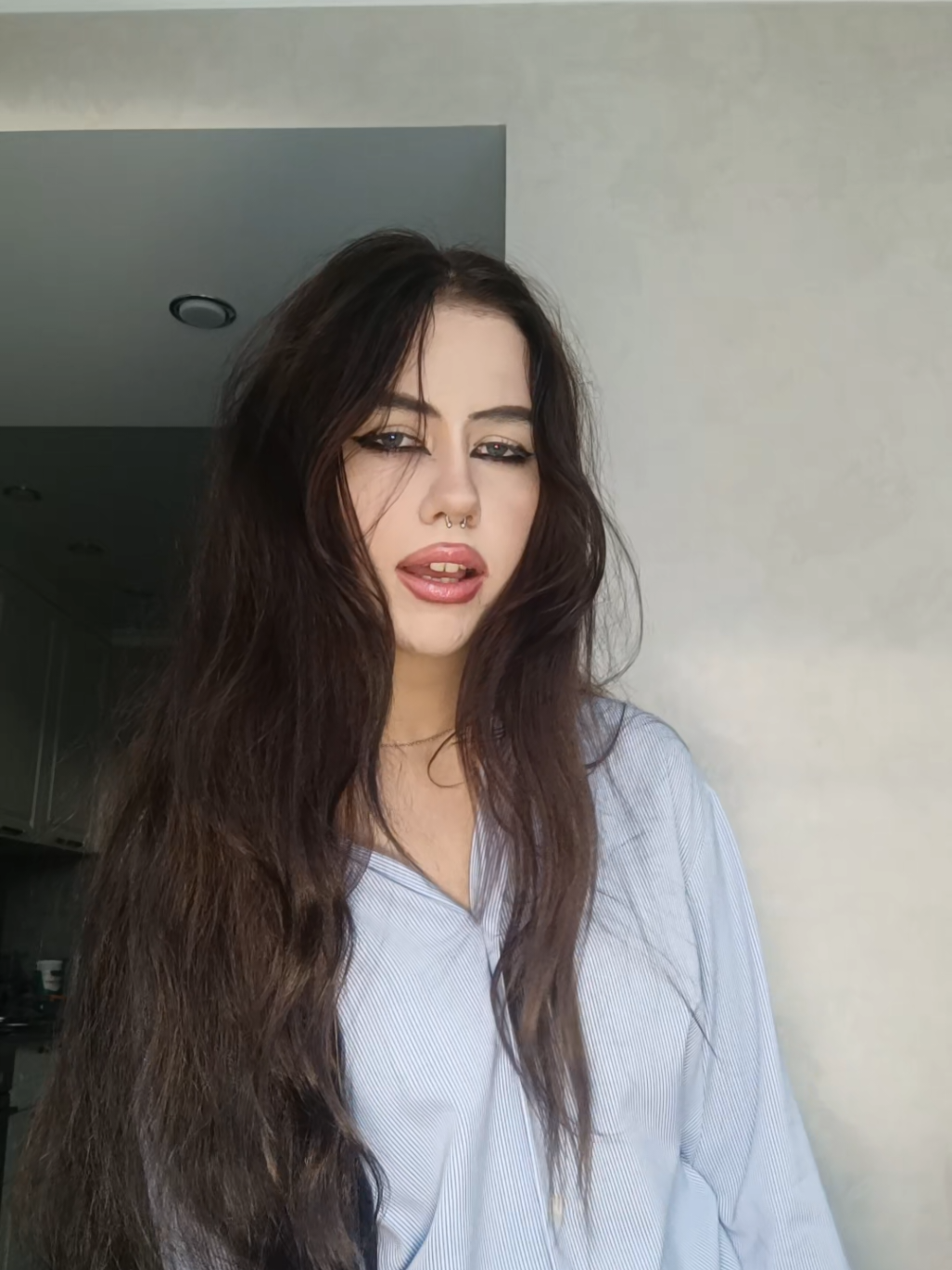 @Цез4рь ♰