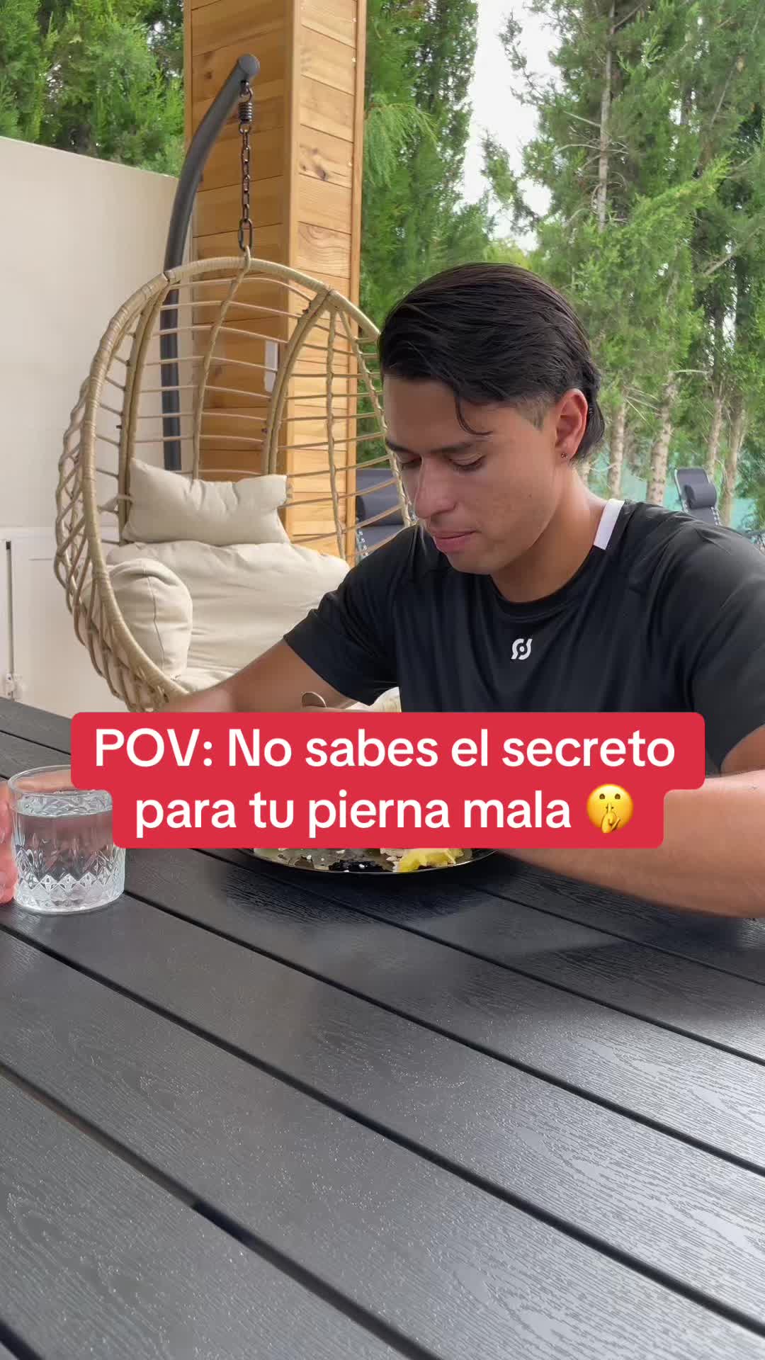 @Johan futbol