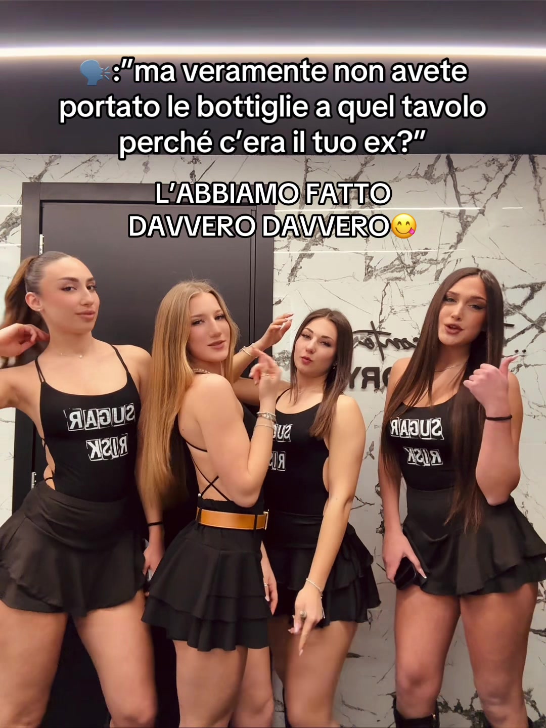 @sonovi
