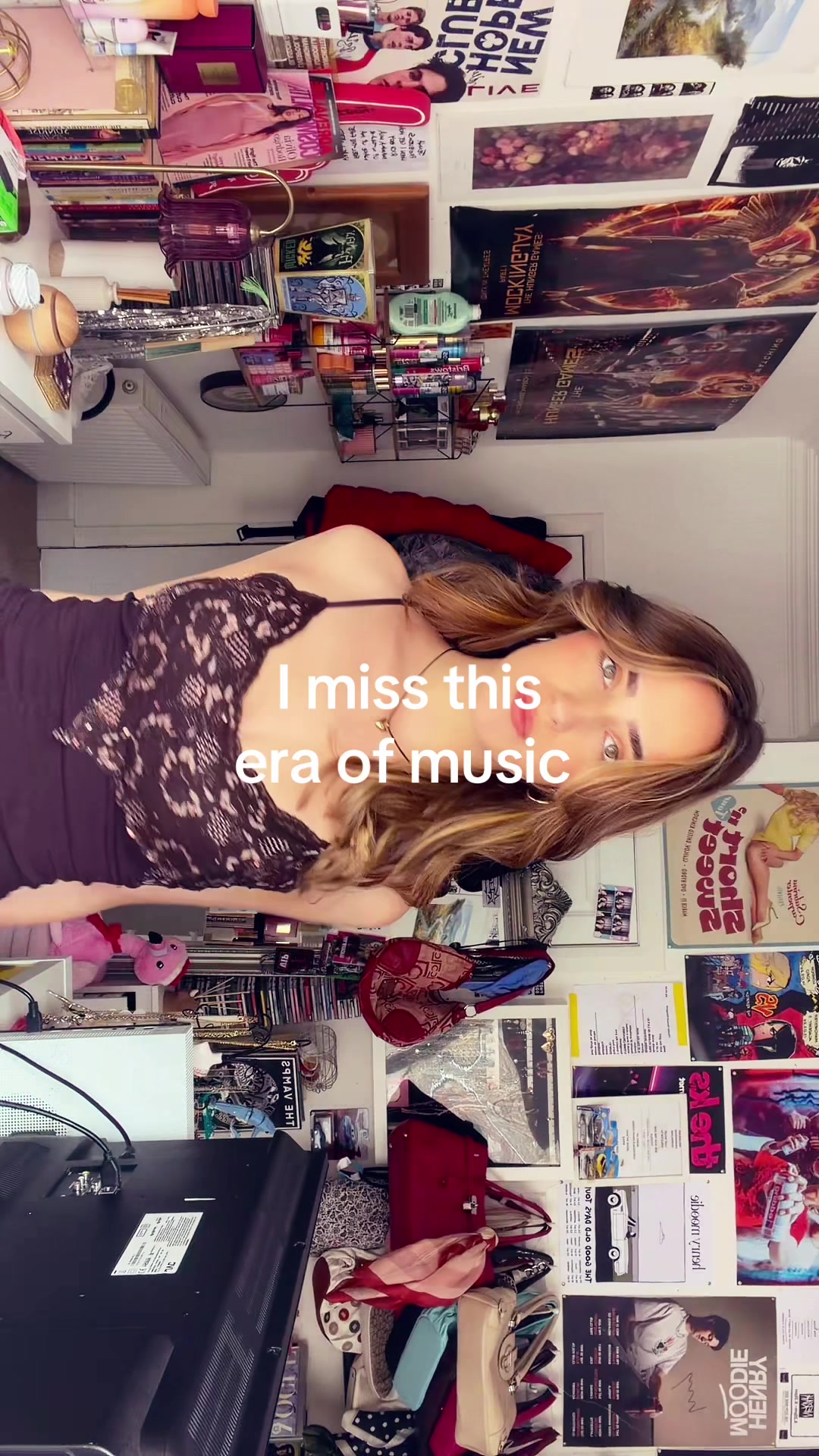 @KelseySarah