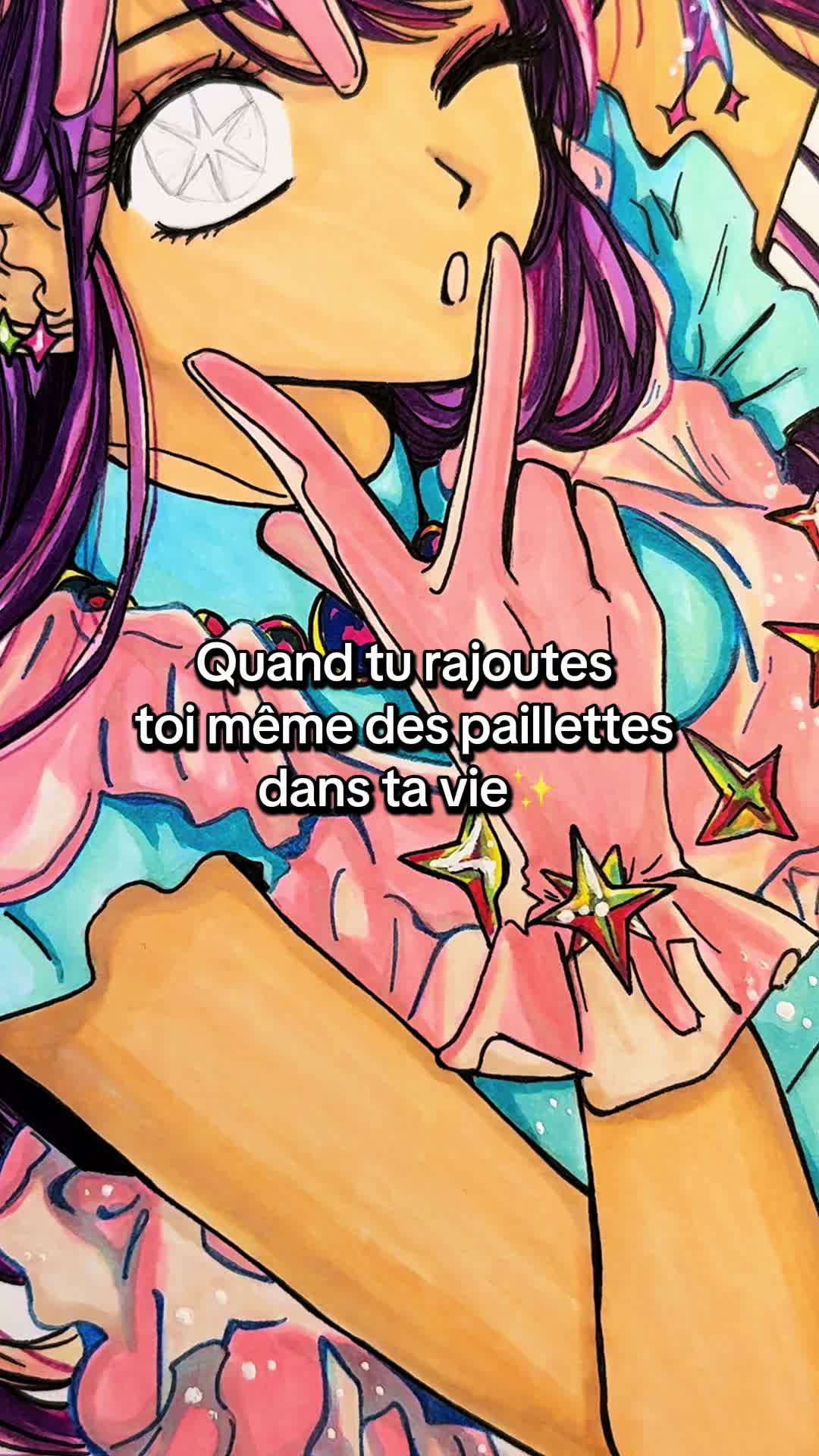 @Clairdelune.art 🌙