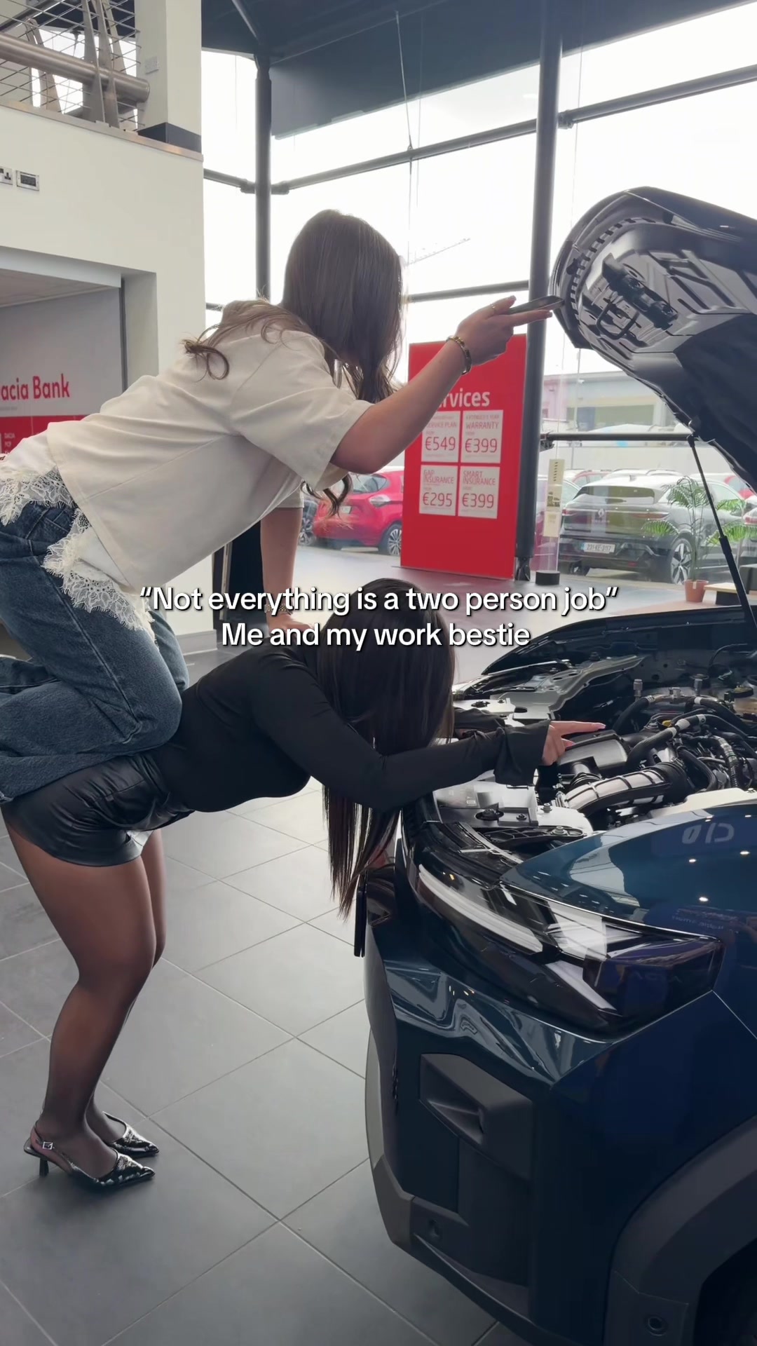 @WindsorMotors