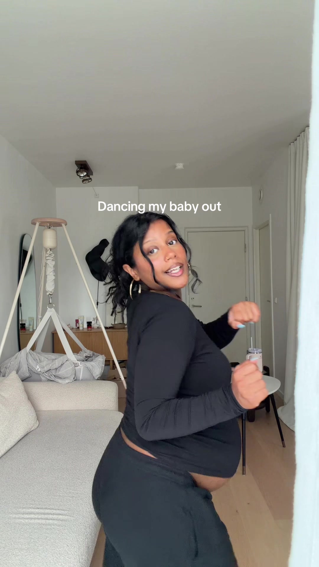 @Saujanna