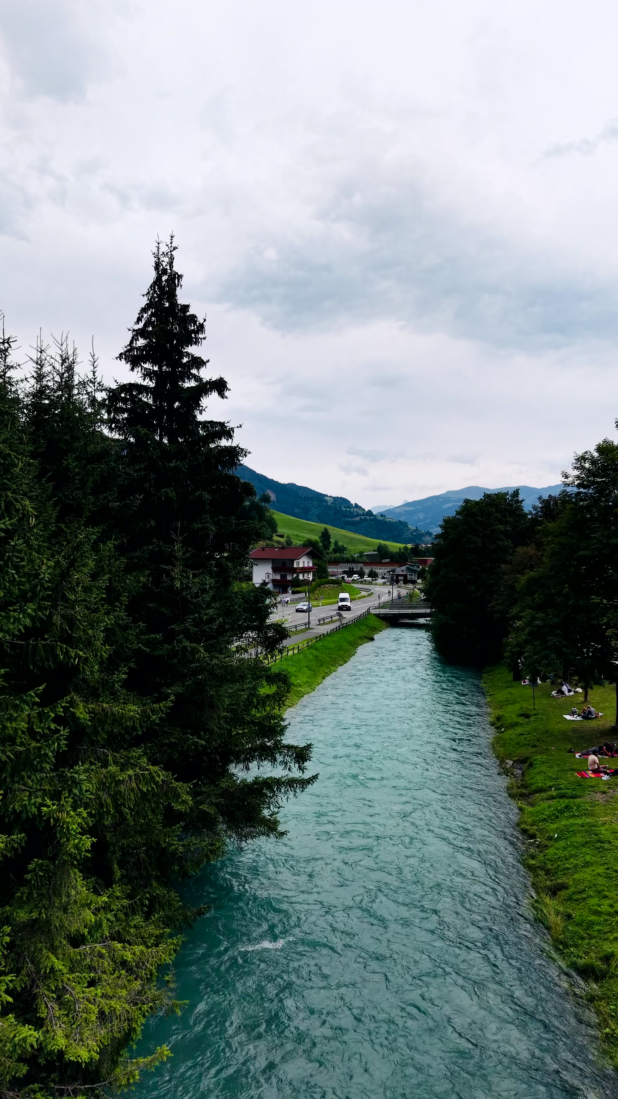 @zellamseelive📸🏔️🇦🇹❤️