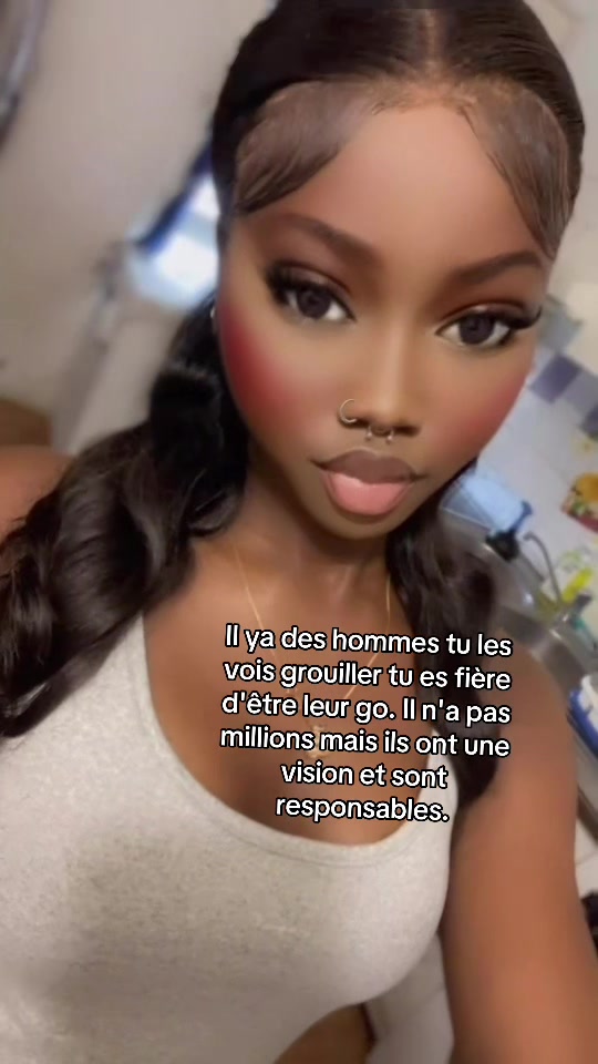 @Sans c&oelig;ur 🖤🐍
