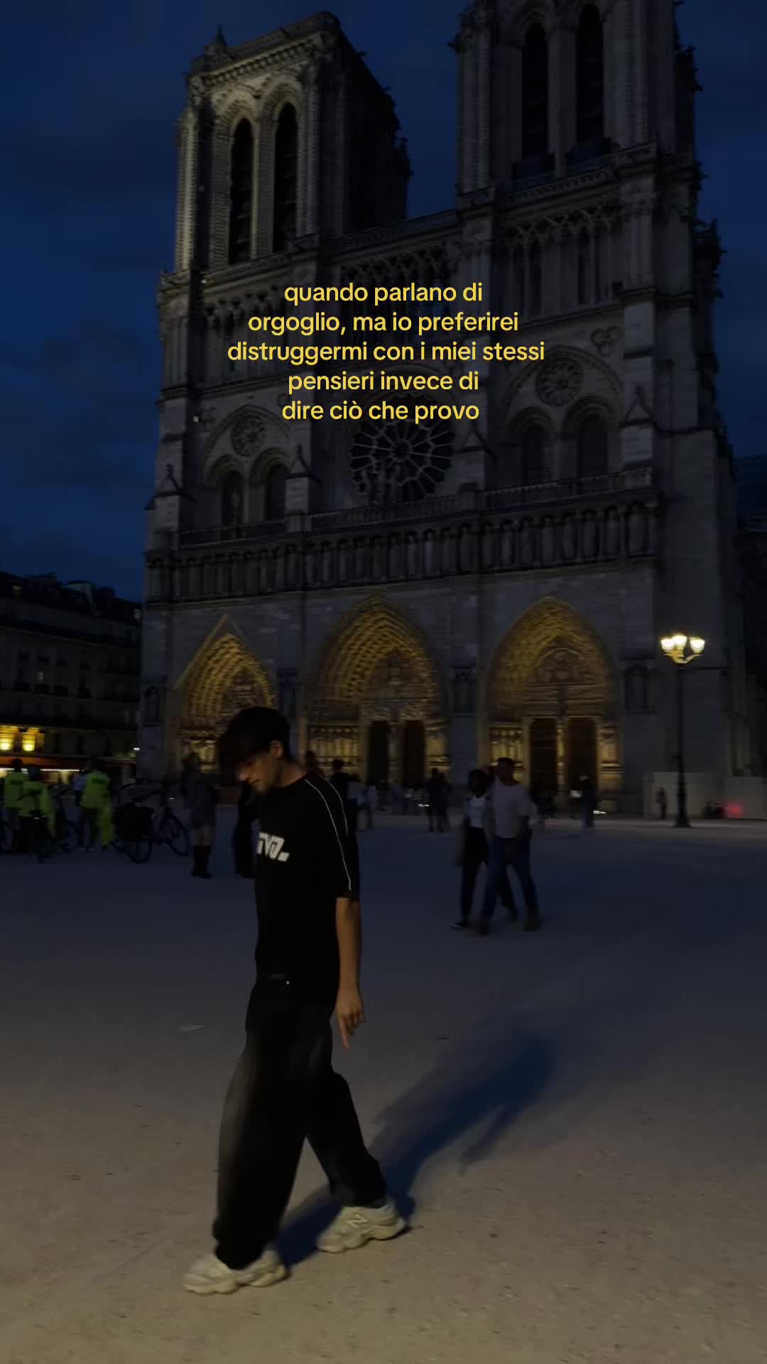 @holyale22