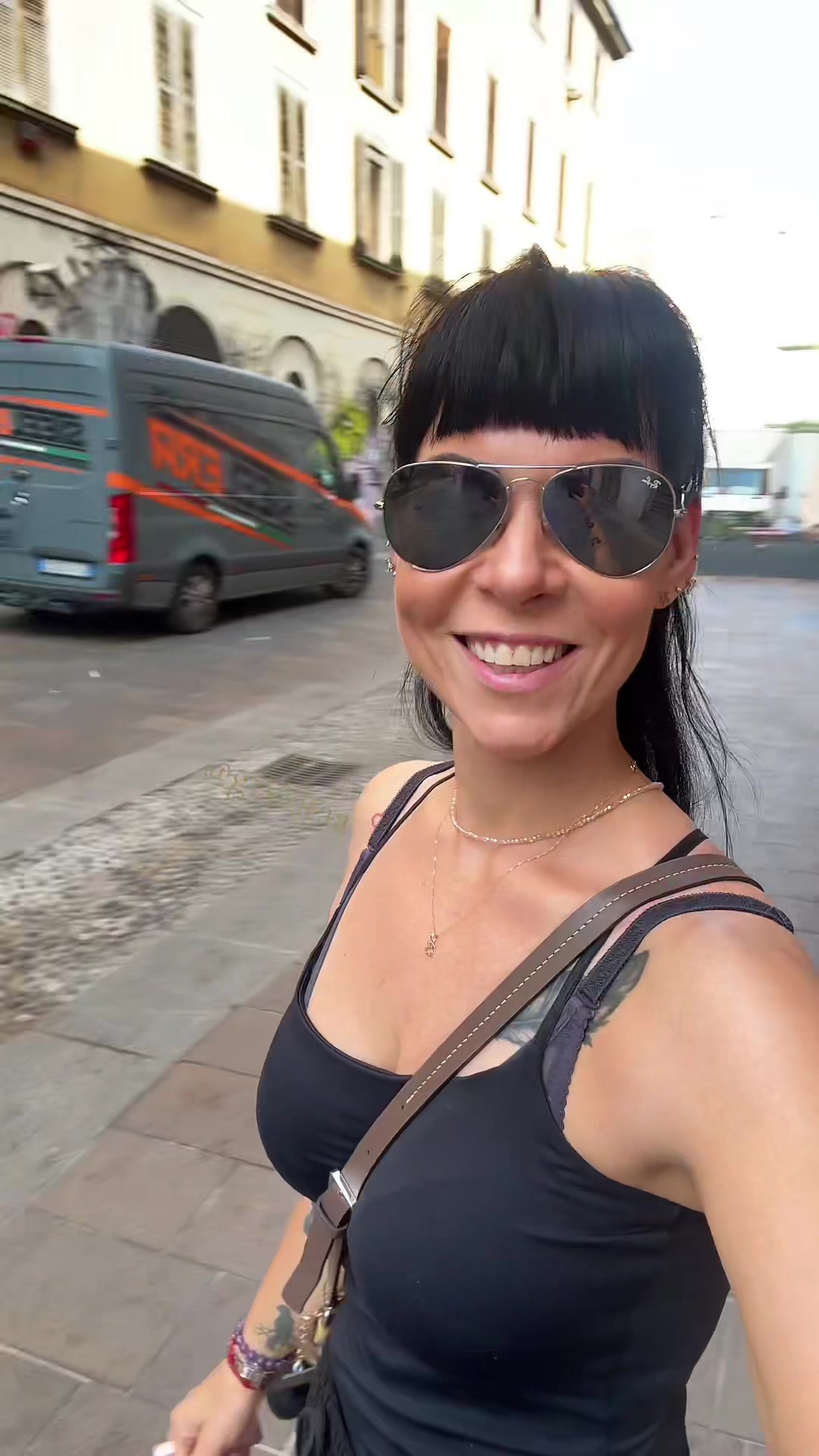 @Gryska