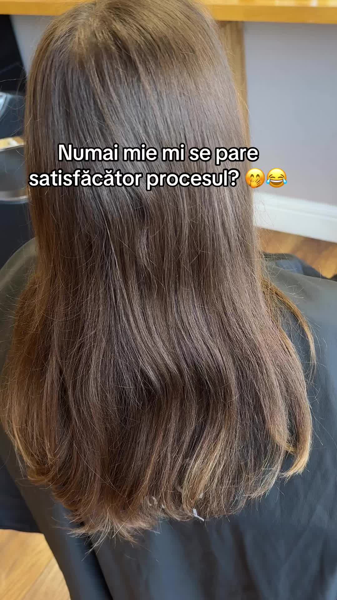 @Diana Coroamă