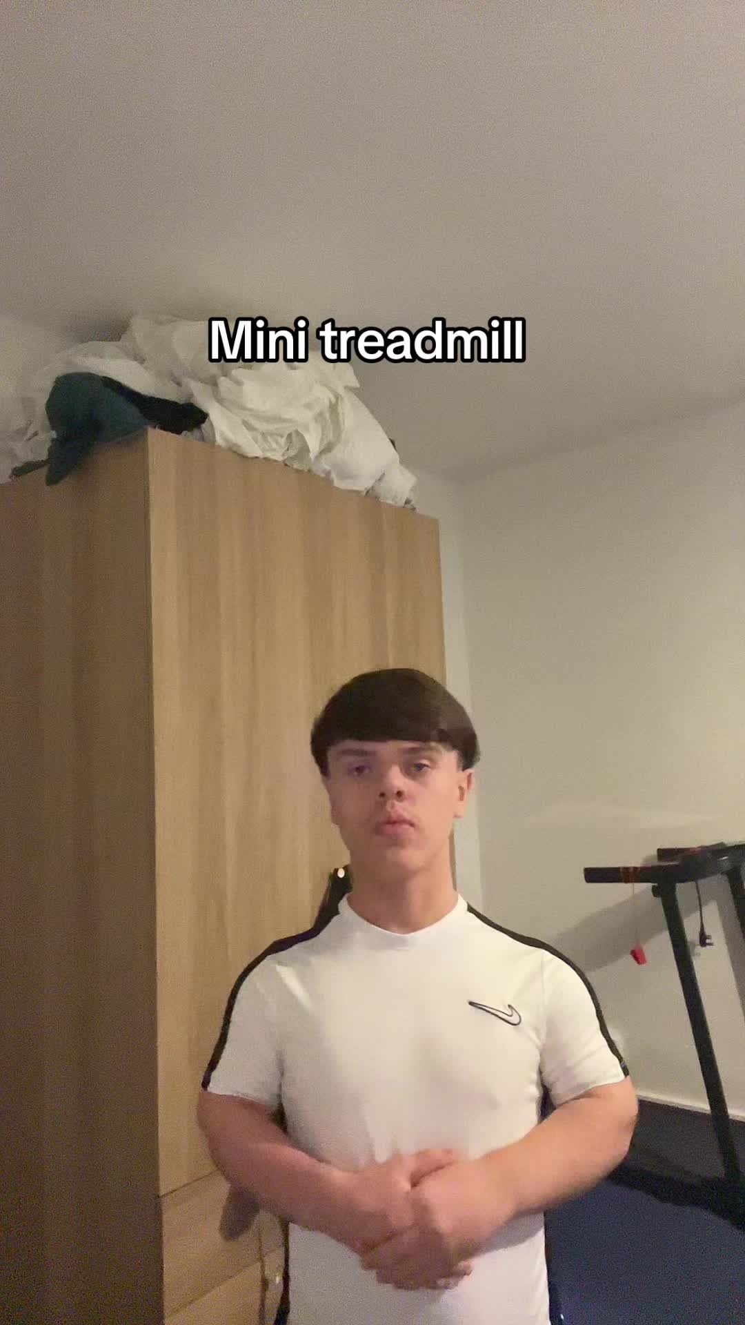 @HalfHeightGeneral