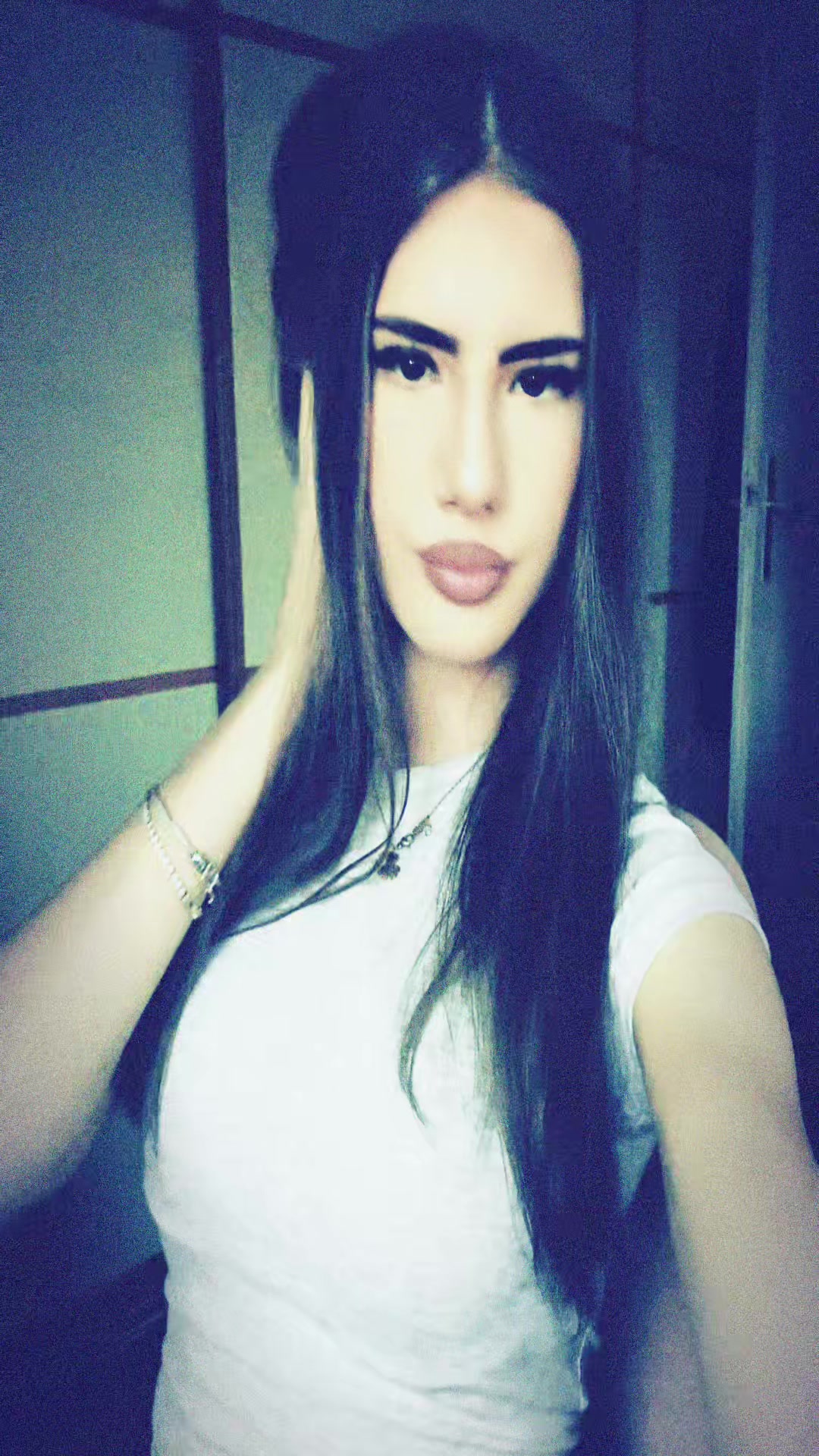 @𝓚