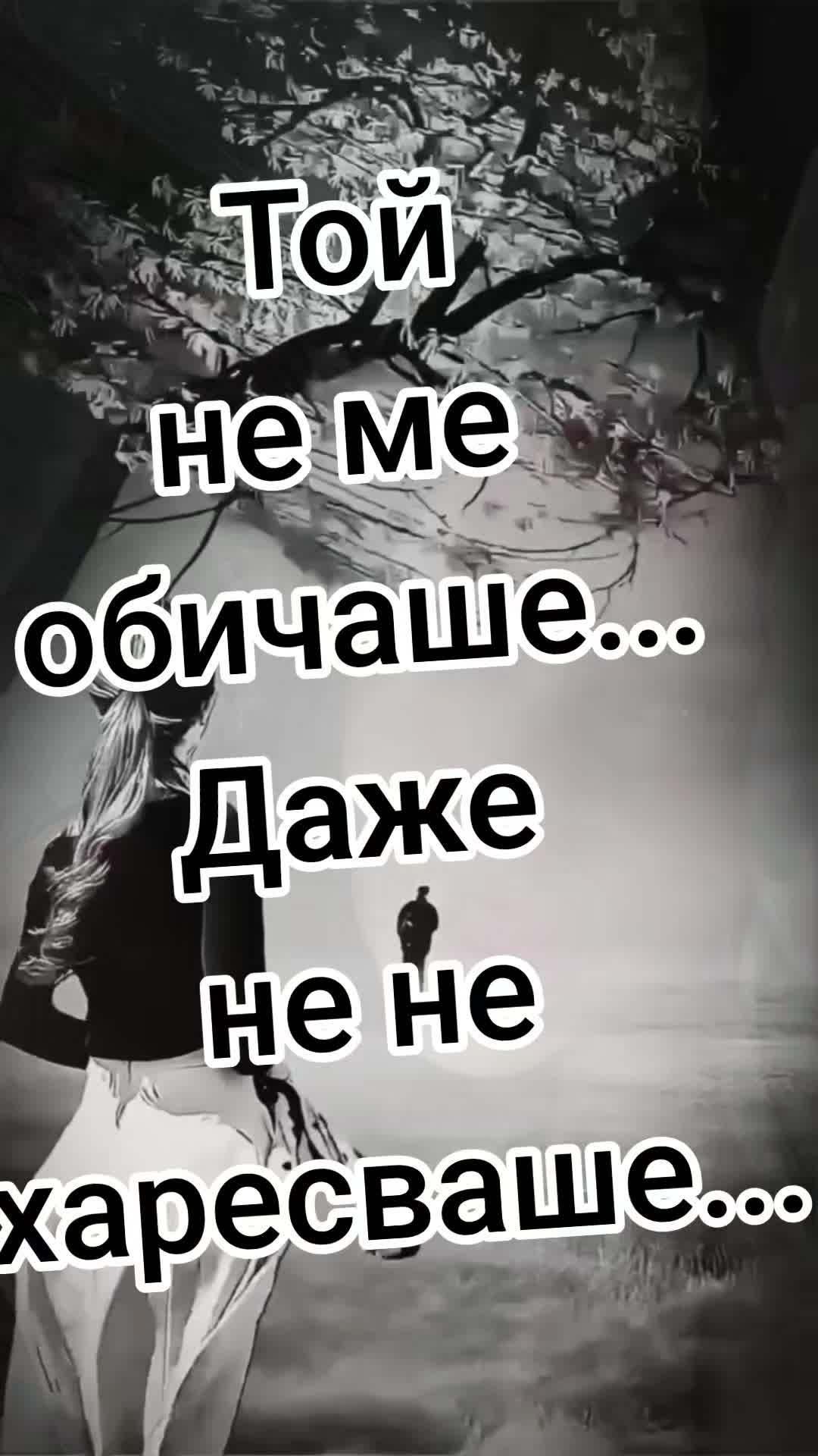 @KALI