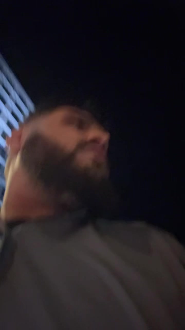 @manlikefatz