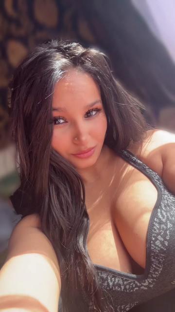 @Mollyka