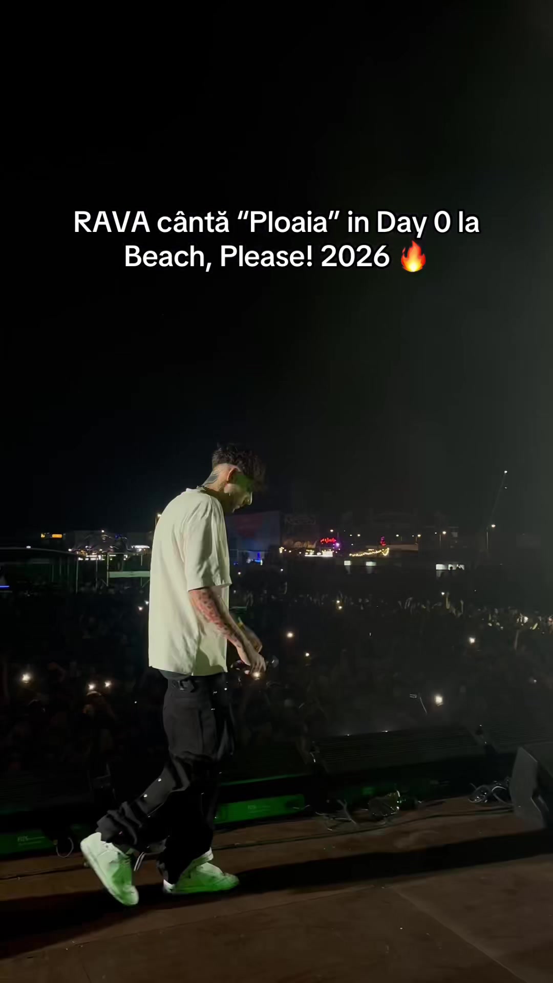 @Beach, Please! Festival