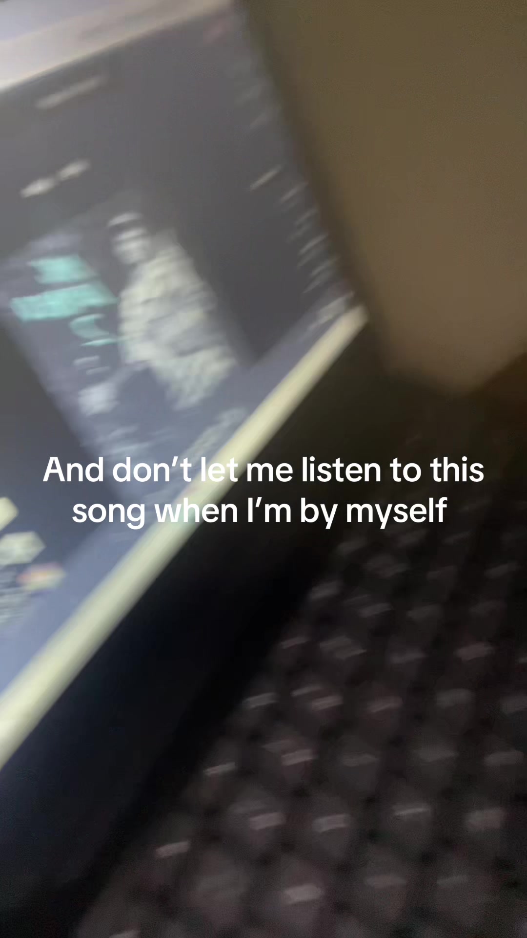@Dani